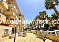 Sale - Apartment - Cabo Roig - Costa Blanca