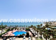 Sale - Apartment - Cabo Roig - Costa Blanca