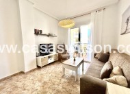 Sale - Apartment - Cabo Roig - Costa Blanca