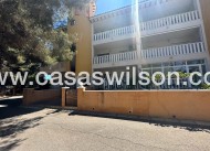 Sale - Apartment - Cabo Roig - Lomas de Cabo Roig