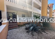 Sale - Apartment - Cabo Roig - Lomas de Cabo Roig