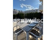 Sale - Apartment - Cabo Roig - Lomas de Cabo Roig