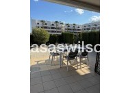 Sale - Apartment - Cabo Roig - Lomas de Cabo Roig