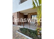 Sale - Apartment - Cabo Roig - Lomas de Cabo Roig