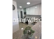 Sale - Apartment - Cabo Roig - Lomas de Cabo Roig