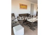 Sale - Apartment - Cabo Roig - Lomas de Cabo Roig