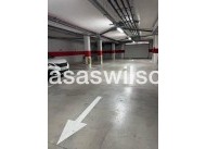 Sale - Apartment - Cabo Roig - Lomas de Cabo Roig