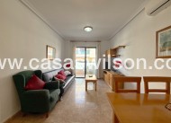 Sale - Apartment - Cabo Roig