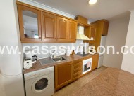 Sale - Apartment - Cabo Roig