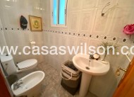 Sale - Apartment - Callosa de Segura - Comunidad Valenciana