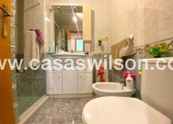 Sale - Apartment - Callosa de Segura - Comunidad Valenciana
