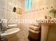 Sale - Apartment - Callosa de Segura - Comunidad Valenciana
