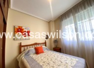 Sale - Apartment - Callosa de Segura - Comunidad Valenciana