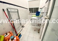 Sale - Apartment - Callosa de Segura - Comunidad Valenciana