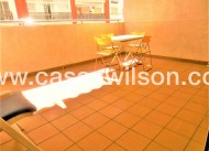 Sale - Apartment - Calpe - Costa Blanca
