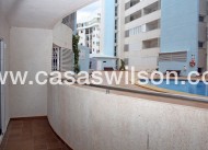 Sale - Apartment - Calpe - Costa Blanca