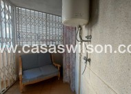 Sale - Apartment - Calpe - Costa Blanca