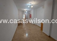 Sale - Apartment - Calpe - Costa Blanca