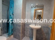 Sale - Apartment - Calpe - Costa Blanca