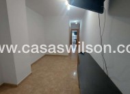 Sale - Apartment - Calpe - Costa Blanca