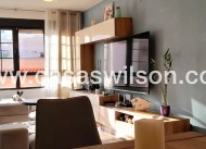 Sale - Apartment - Calpe - Costa Blanca