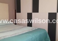 Sale - Apartment - Calpe - Costa Blanca