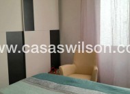 Sale - Apartment - Calpe - Costa Blanca