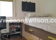 Sale - Apartment - Calpe - Costa Blanca