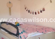 Sale - Apartment - Calpe - Costa Blanca