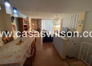 Sale - Apartment - Calpe - Costa Blanca