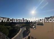 Sale - Apartment - Calpe - Costa Blanca