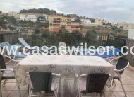 Sale - Apartment - Calpe - Costa Blanca