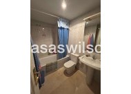Sale - Apartment - Calpe - Costa Blanca