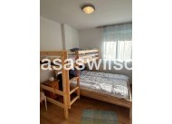 Sale - Apartment - Calpe - Costa Blanca