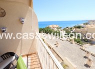 Sale - Apartment - Campoamor - Costa Blanca
