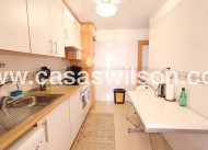 Sale - Apartment - Campoamor - Costa Blanca