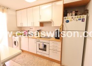 Sale - Apartment - Campoamor - Costa Blanca