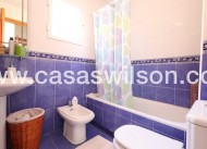 Sale - Apartment - Campoamor - Costa Blanca