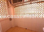 Sale - Apartment - Campoamor - Costa Blanca