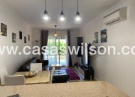 Sale - Apartment - Campoamor - Costa Blanca