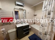 Sale - Apartment - Campoamor - Costa Blanca