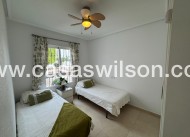 Sale - Apartment - Campoamor - Costa Blanca