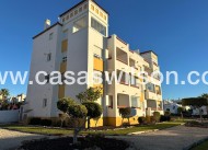 Sale - Apartment - Campoamor - Costa Blanca