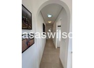 Sale - Apartment - Campoamor - Costa Blanca
