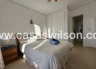 Sale - Apartment - Campoamor - Costa Blanca