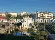 Sale - Apartment - Campoamor - Costa Blanca