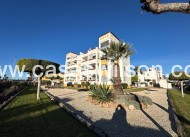 Sale - Apartment - Campoamor - Costa Blanca