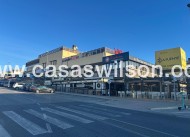 Sale - Apartment - Campoamor - Costa Blanca