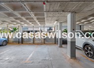 Sale - Apartment - Campoamor - Costa Blanca