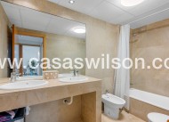 Sale - Apartment - Campoamor - Costa Blanca